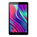 Huawei MediaPad M5 lite 8"